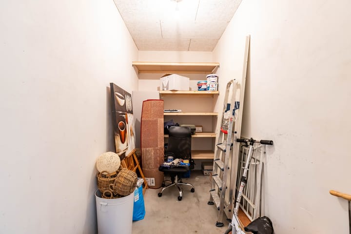 Foto 24 van Soendastraat 13