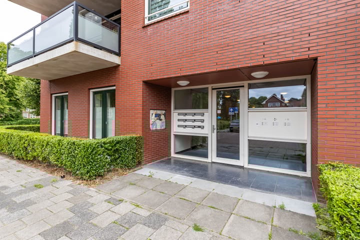 Foto 25 van Soendastraat 13