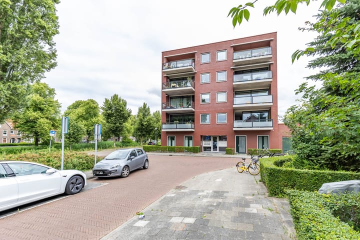 Foto 27 van Soendastraat 13