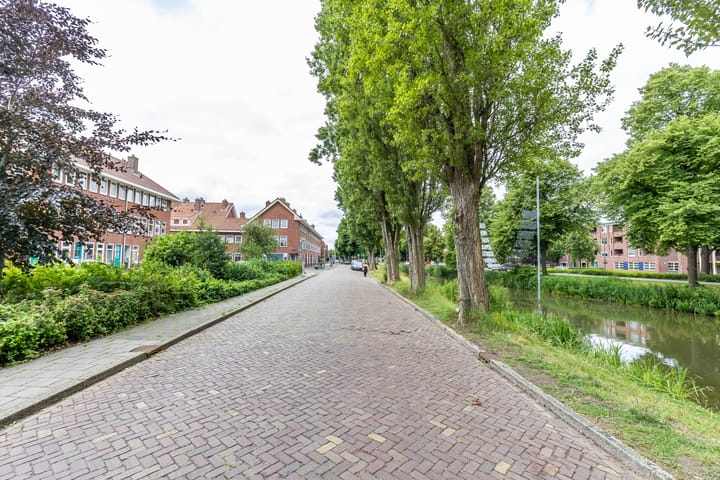 Foto 28 van Soendastraat 13