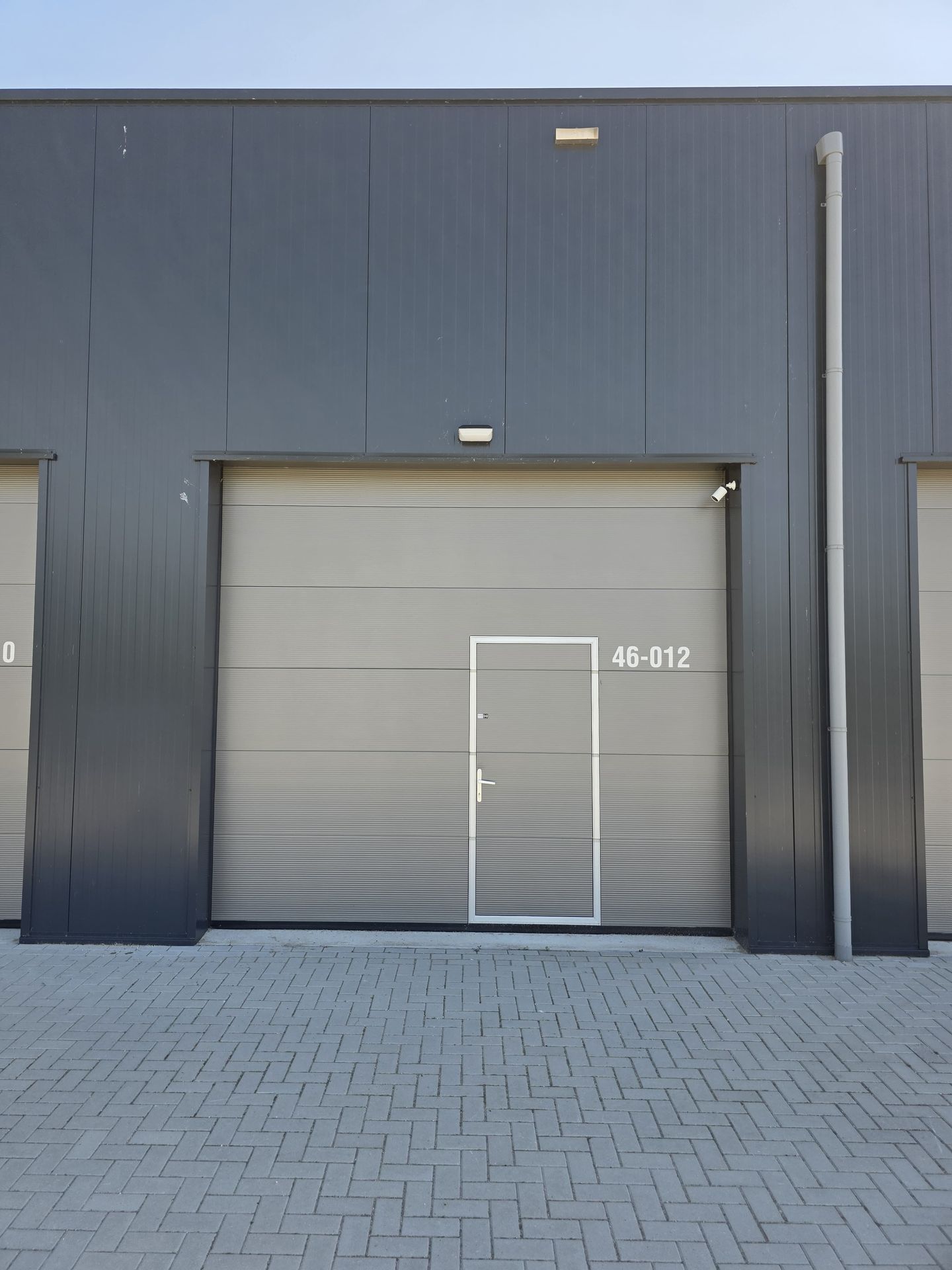 Bekijk foto 2 van Kerkstraat 46-012