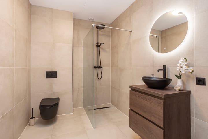 Foto 3 van David van Bourgondiëweg 21