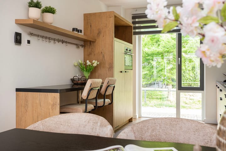 Foto 2 van David van Bourgondiëweg 21