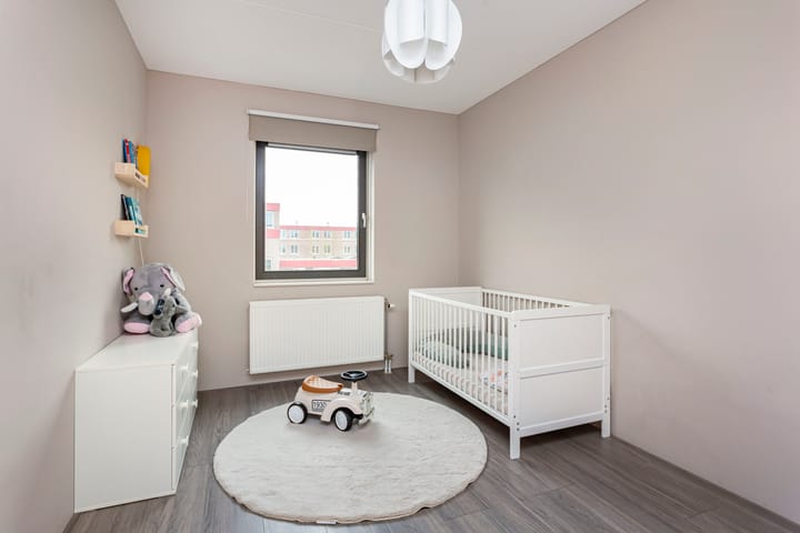 Foto 23 van David van Bourgondiëweg 21