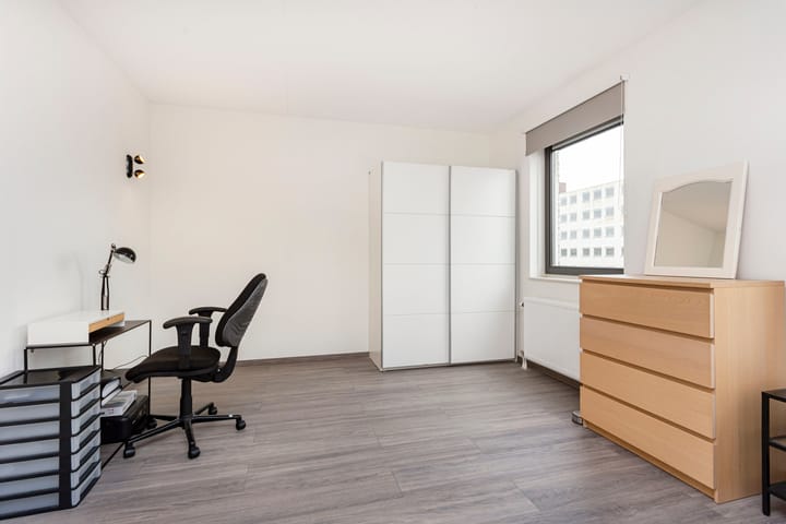 Foto 32 van David van Bourgondiëweg 21