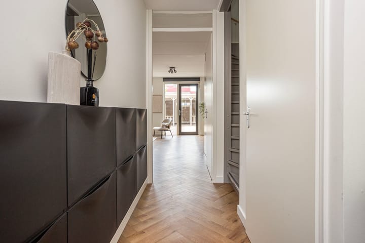 Foto 18 van David van Bourgondiëweg 21