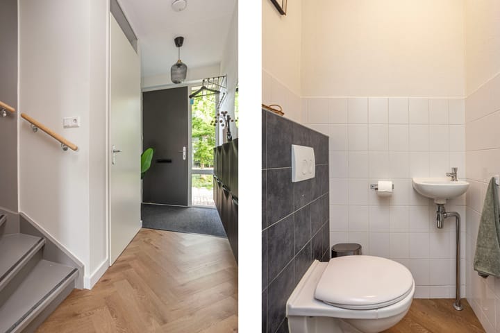 Foto 19 van David van Bourgondiëweg 21