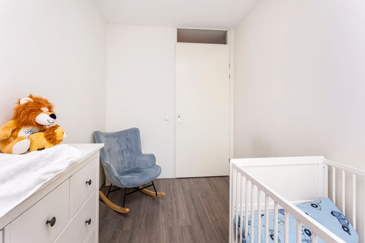 Foto 26 van David van Bourgondiëweg 21