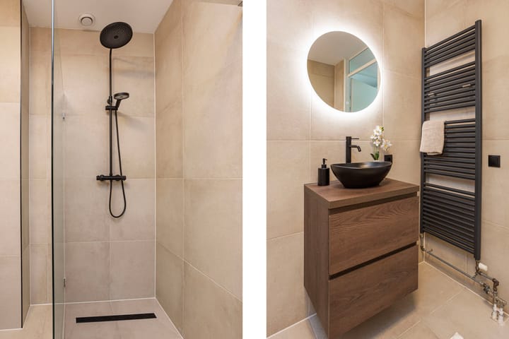 Foto 28 van David van Bourgondiëweg 21