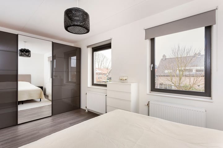 Foto 20 van David van Bourgondiëweg 21