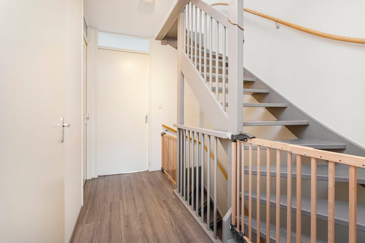 Foto 29 van David van Bourgondiëweg 21