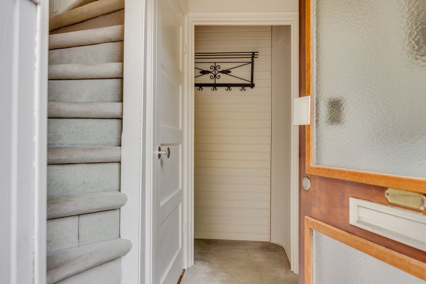 Foto 4 van Lijsterbeslaan 23