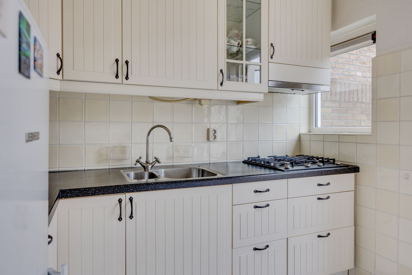 Foto 10 van Lijsterbeslaan 23