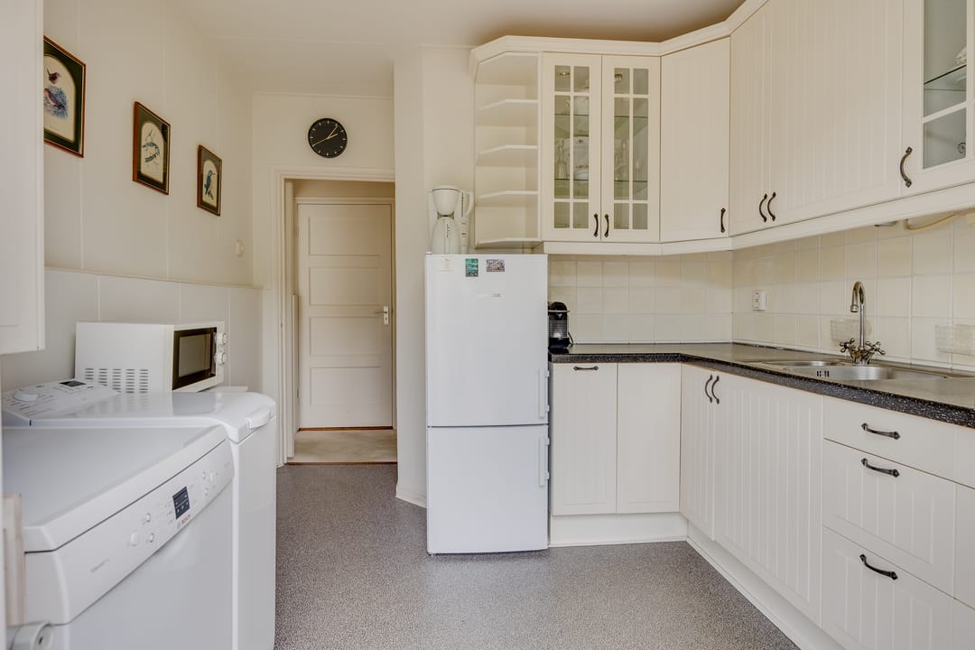 Foto 13 van Lijsterbeslaan 23