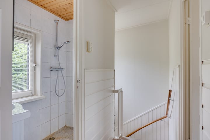 Foto 14 van Lijsterbeslaan 23