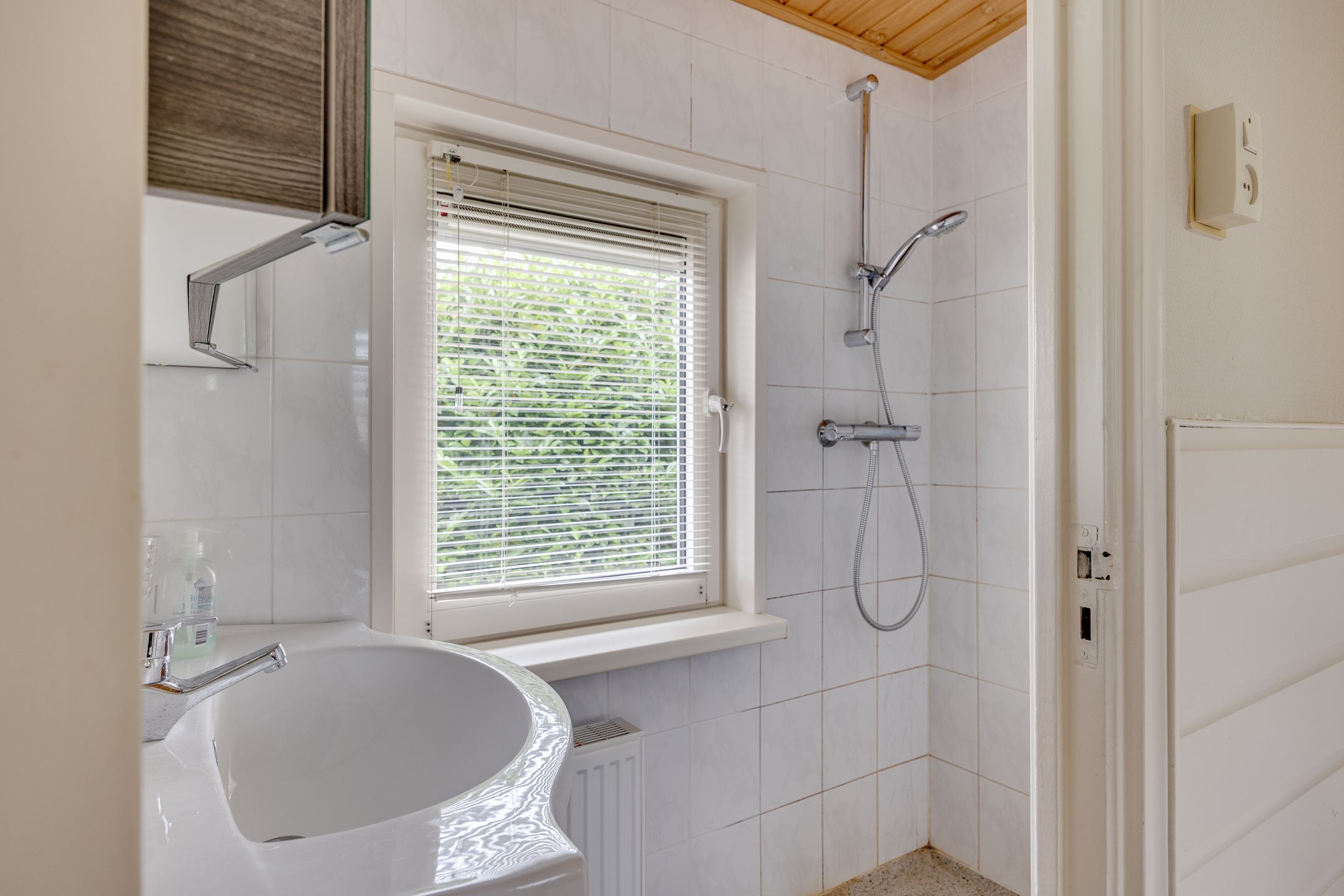 Foto 15 van Lijsterbeslaan 23