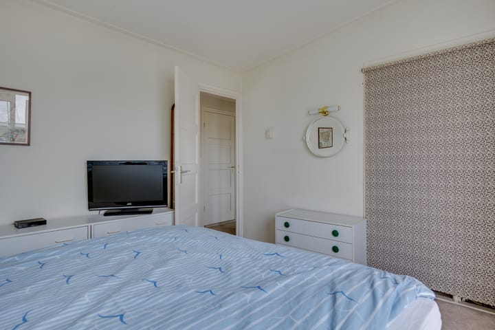 Foto 18 van Lijsterbeslaan 23