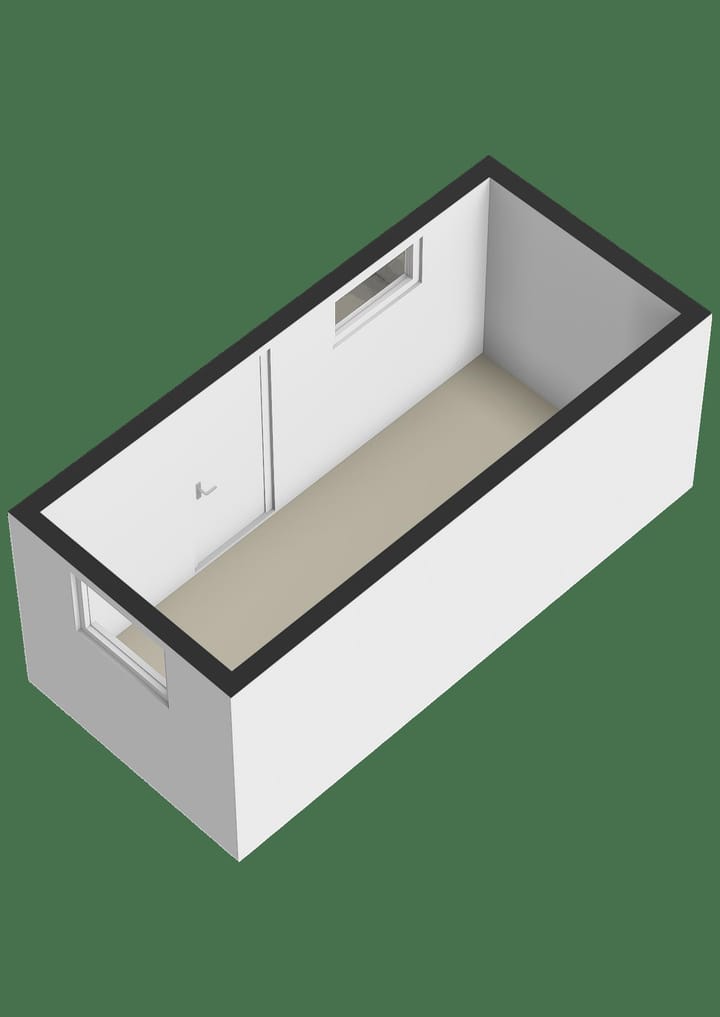 Foto 28 van Lijsterbeslaan 23