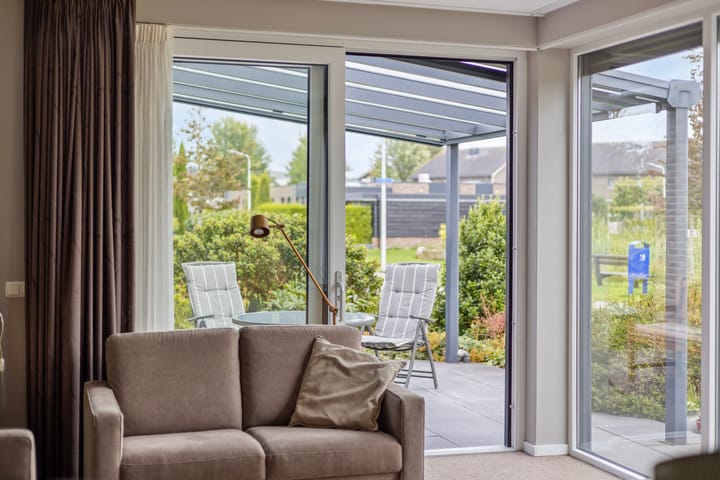 Foto 8 van De Turfschipper 10