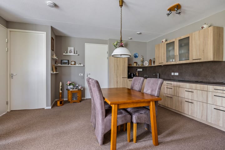 Foto 10 van De Turfschipper 10