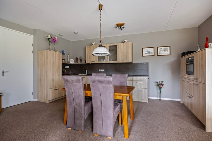 Foto 11 van De Turfschipper 10