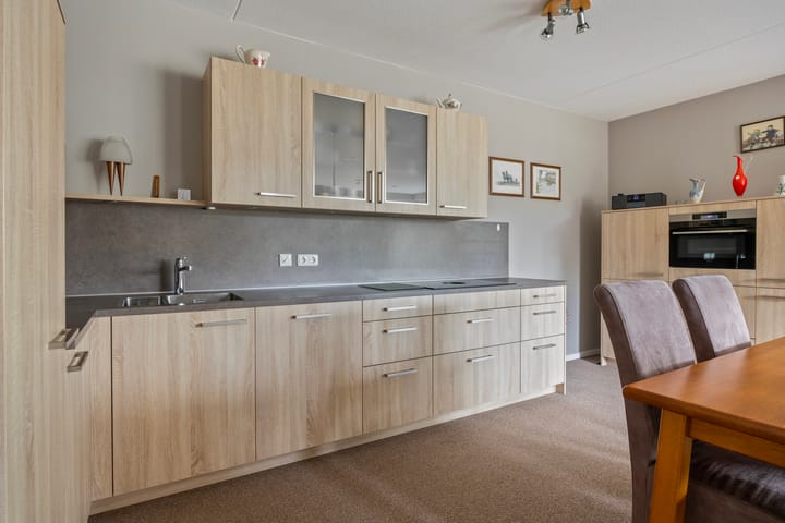 Foto 13 van De Turfschipper 10