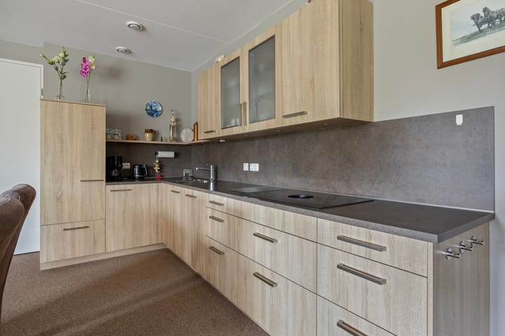 Foto 15 van De Turfschipper 10