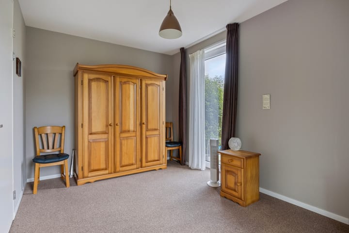 Foto 17 van De Turfschipper 10