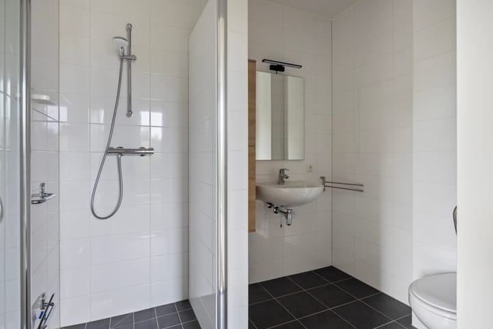 Foto 18 van De Turfschipper 10