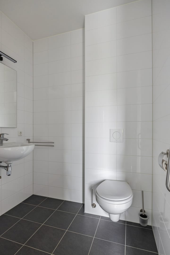 Foto 19 van De Turfschipper 10