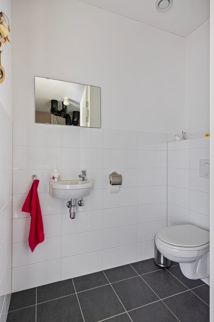 Foto 22 van De Turfschipper 10