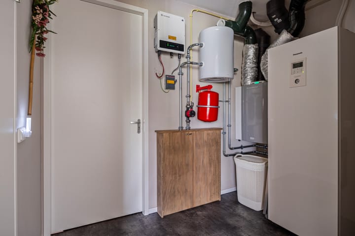 Foto 23 van De Turfschipper 10