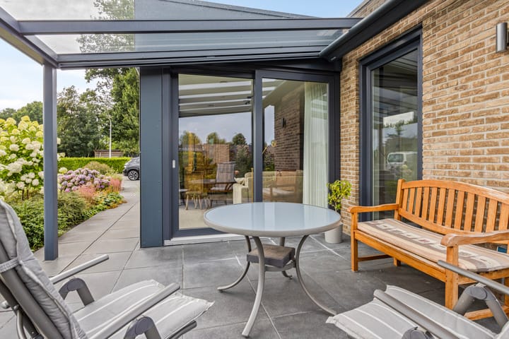 Foto 27 van De Turfschipper 10