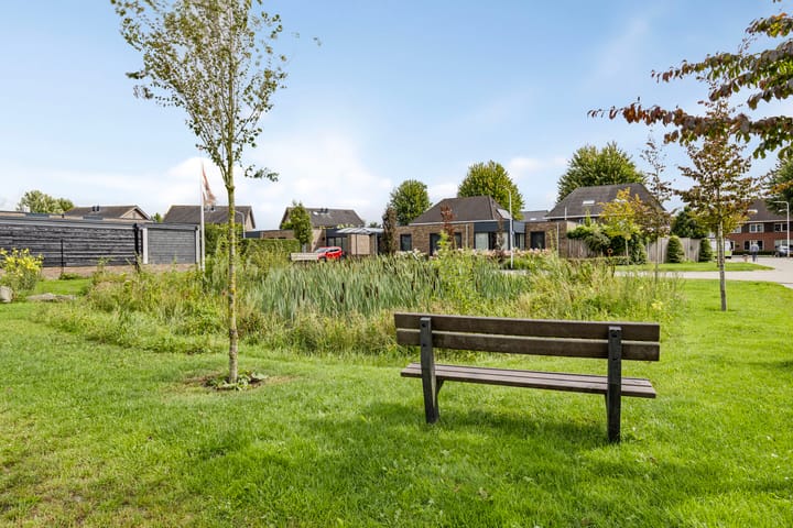 Foto 31 van De Turfschipper 10