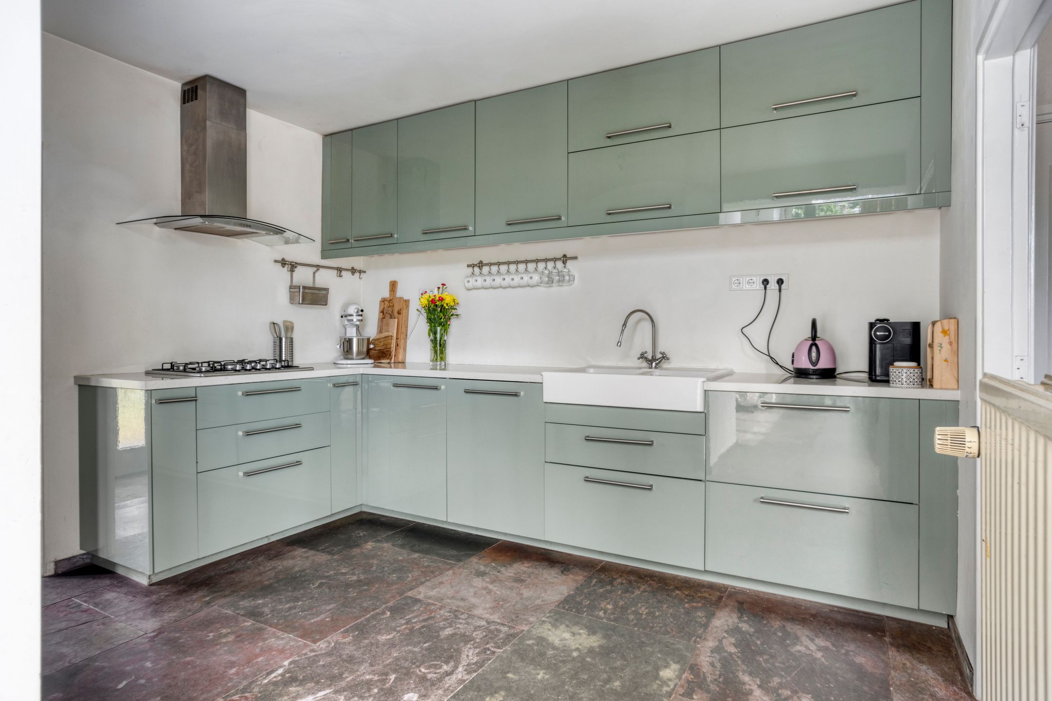 Foto 3 van Oosterheidestraat 23