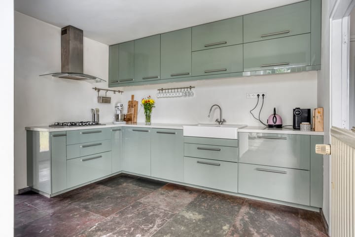 Photo 3 of Oosterheidestraat 23