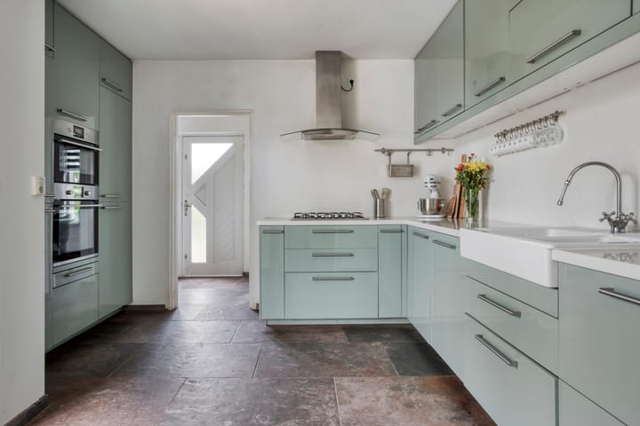 Photo 7 of Oosterheidestraat 23