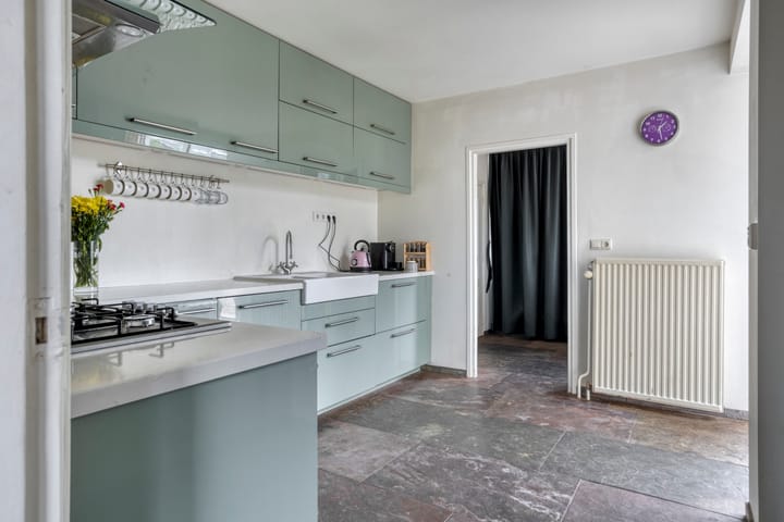 Photo 8 of Oosterheidestraat 23