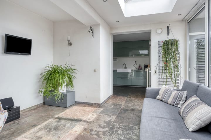 Photo 9 of Oosterheidestraat 23