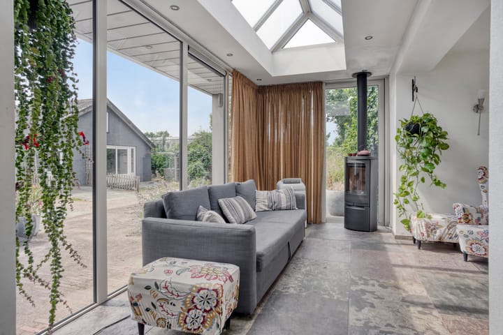 Photo 10 of Oosterheidestraat 23