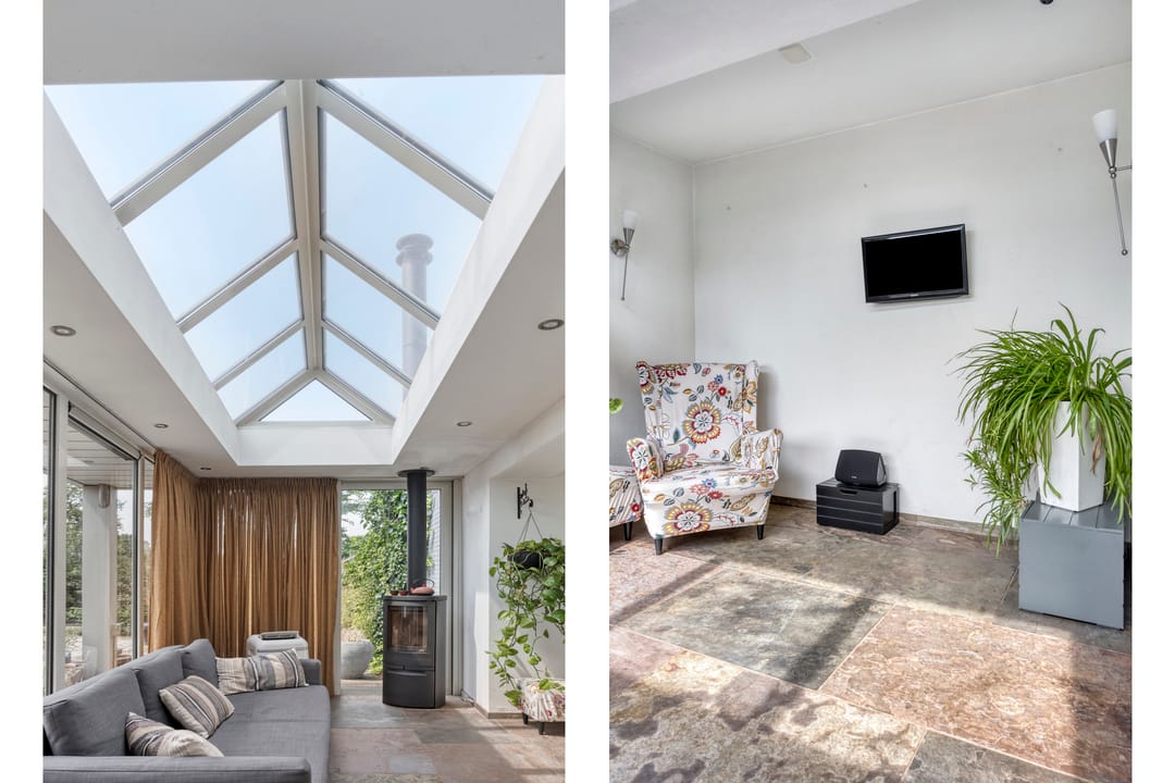 Foto 11 van Oosterheidestraat 23