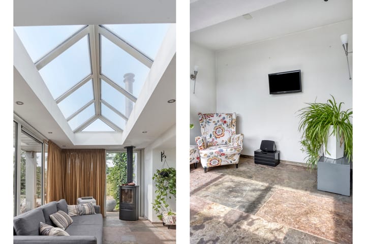 Photo 11 of Oosterheidestraat 23