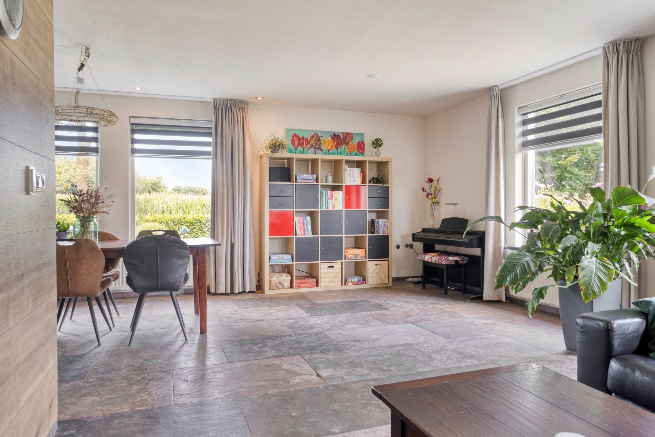 Foto 15 van Oosterheidestraat 23