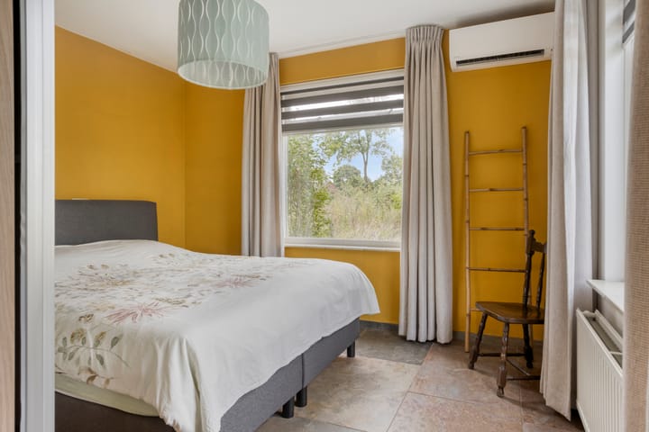 Photo 16 of Oosterheidestraat 23