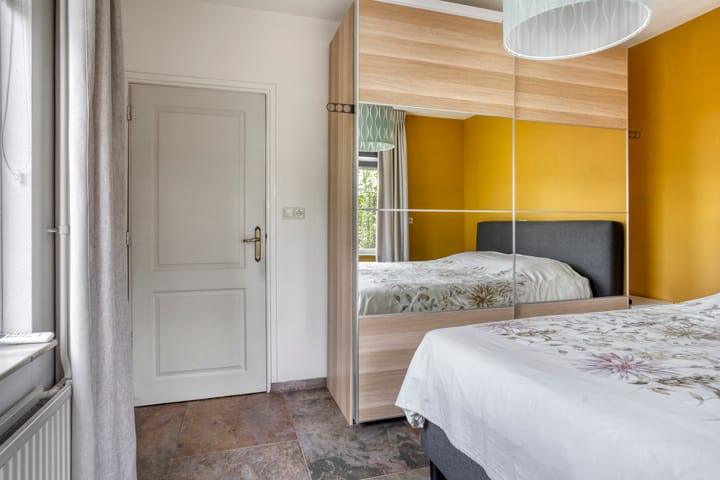 Photo 17 of Oosterheidestraat 23