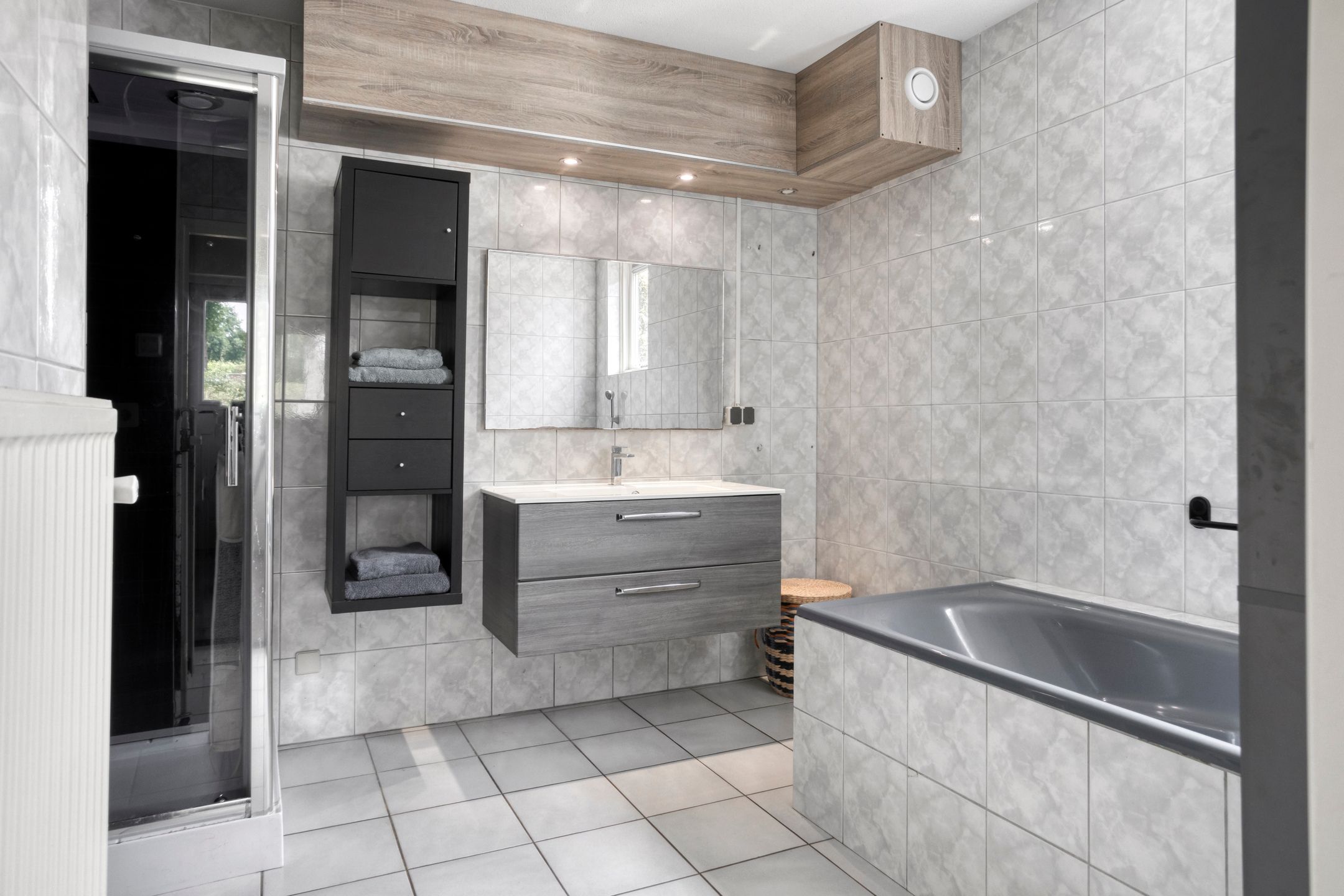 Foto 18 van Oosterheidestraat 23