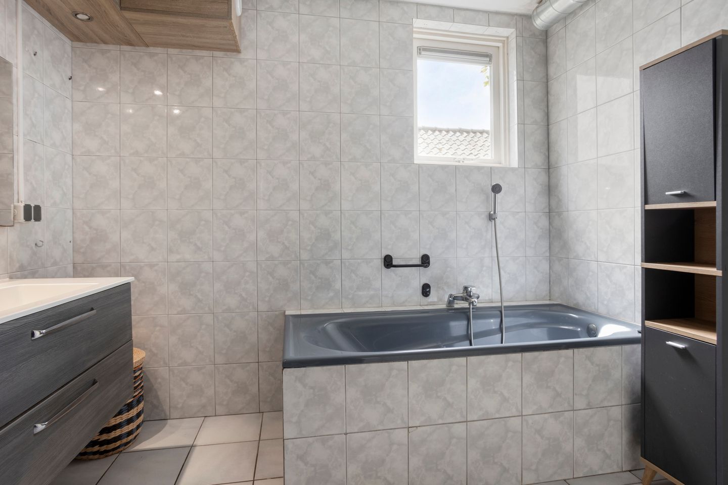 Foto 19 van Oosterheidestraat 23