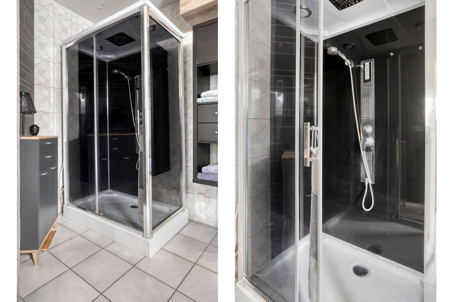 Foto 20 van Oosterheidestraat 23