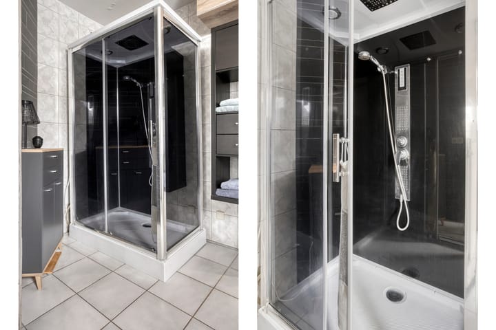 Photo 20 of Oosterheidestraat 23