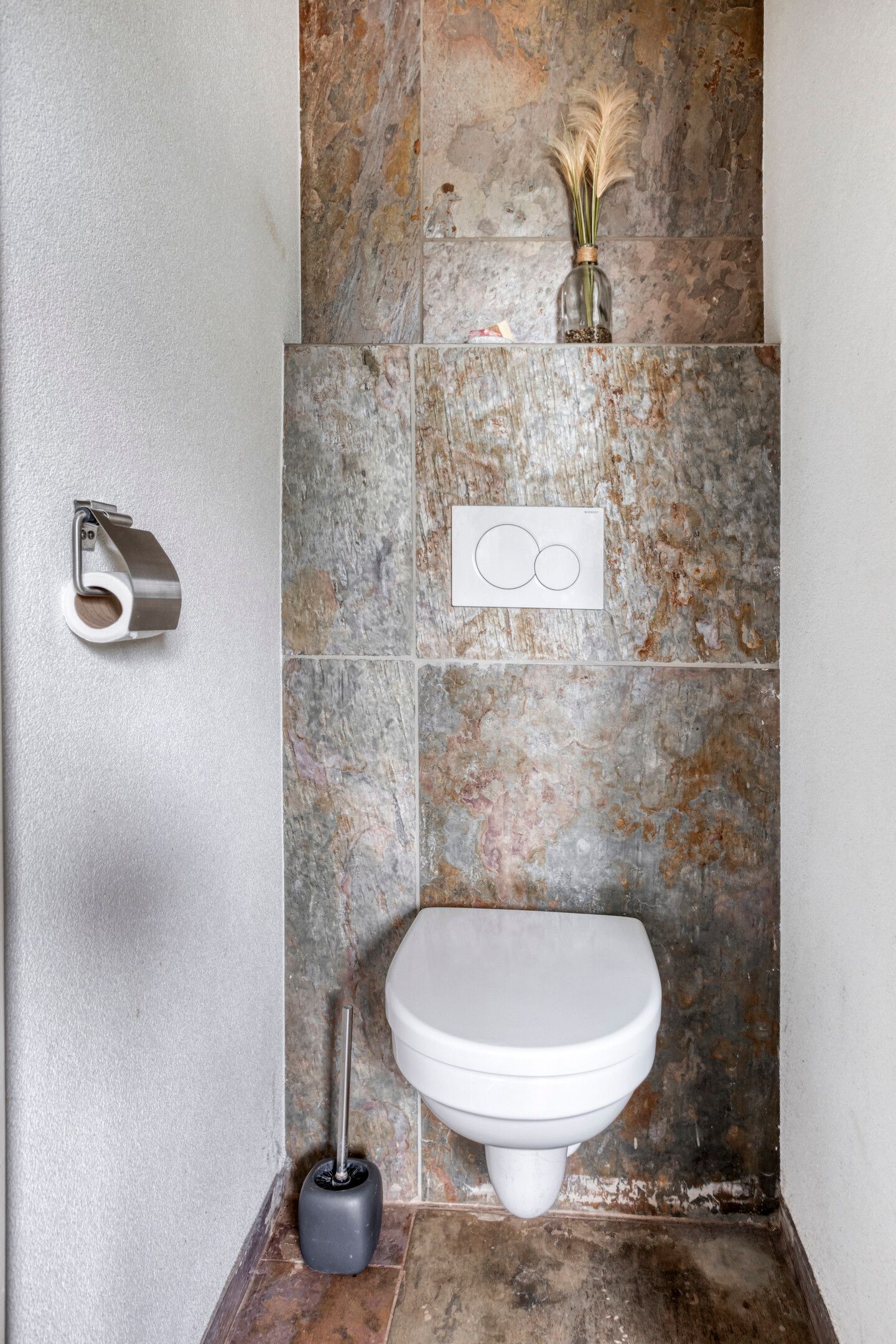 Foto 21 van Oosterheidestraat 23